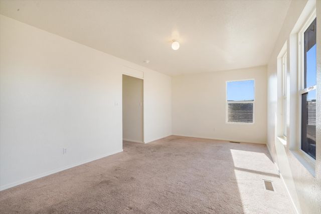 3390 Marino Drive SE, Rio Rancho, NM 87124