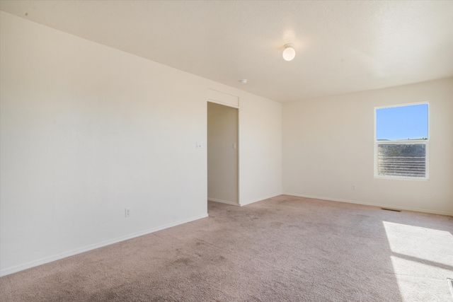 3390 Marino Drive SE, Rio Rancho, NM 87124