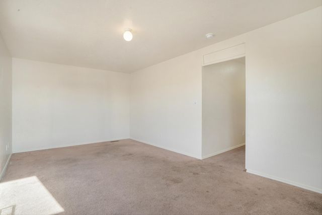 3390 Marino Drive SE, Rio Rancho, NM 87124