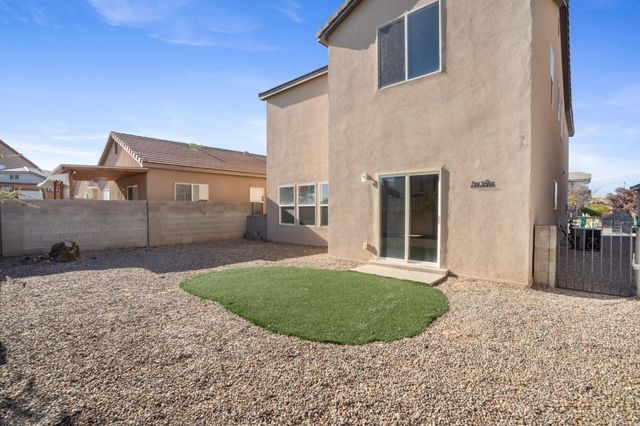 3390 Marino Drive SE, Rio Rancho, NM 87124