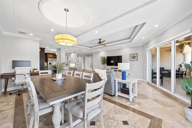 604 GULF BOULEVARD 207, Indian Rocks Beach, FL 33785