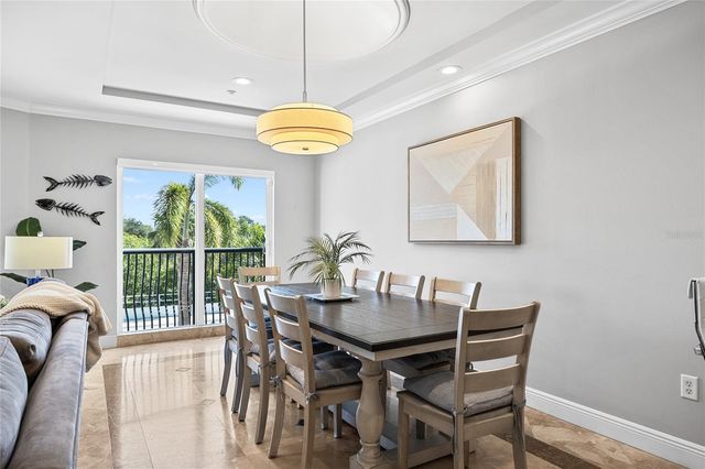 604 GULF BOULEVARD 207, Indian Rocks Beach, FL 33785