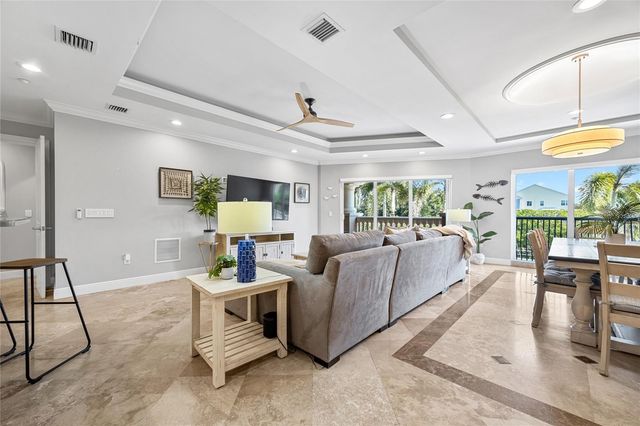 604 GULF BOULEVARD 207, Indian Rocks Beach, FL 33785