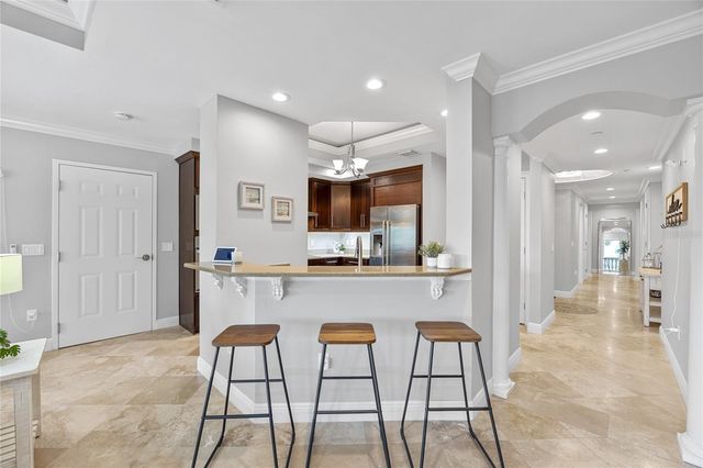 604 GULF BOULEVARD 207, Indian Rocks Beach, FL 33785
