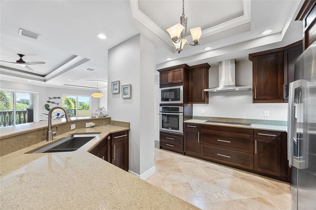 604 GULF BOULEVARD 207, Indian Rocks Beach, FL 33785