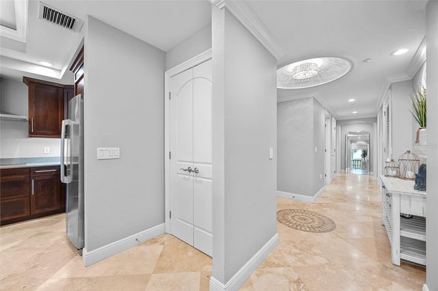 604 GULF BOULEVARD 207, Indian Rocks Beach, FL 33785