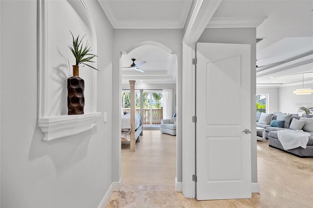 604 GULF BOULEVARD 207, Indian Rocks Beach, FL 33785