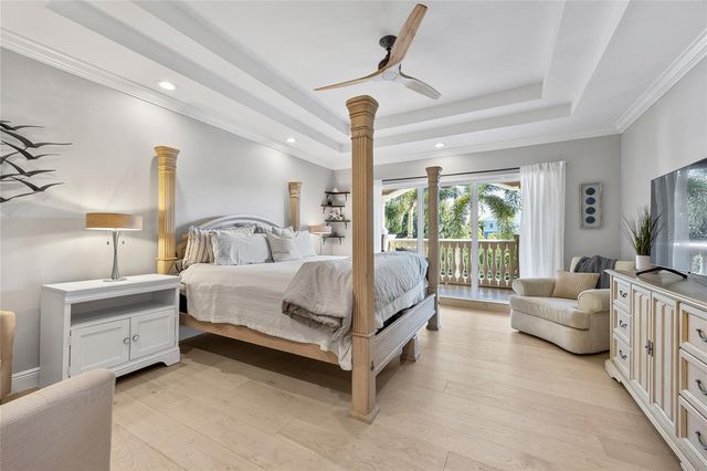 604 GULF BOULEVARD 207, Indian Rocks Beach, FL 33785