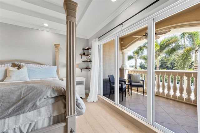 604 GULF BOULEVARD 207, Indian Rocks Beach, FL 33785