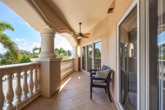 604 GULF BOULEVARD 207, Indian Rocks Beach, FL 33785