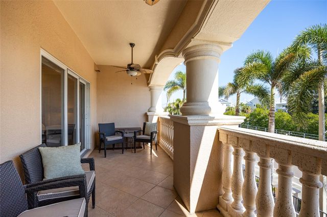 604 GULF BOULEVARD 207, Indian Rocks Beach, FL 33785