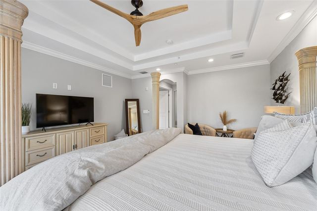 604 GULF BOULEVARD 207, Indian Rocks Beach, FL 33785