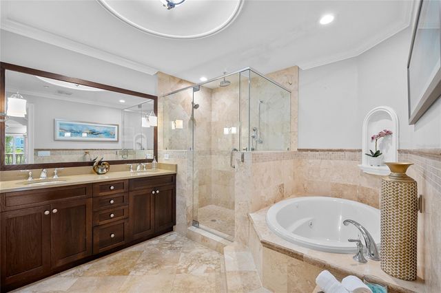 604 GULF BOULEVARD 207, Indian Rocks Beach, FL 33785