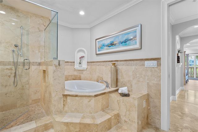 604 GULF BOULEVARD 207, Indian Rocks Beach, FL 33785