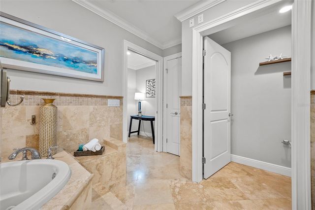 604 GULF BOULEVARD 207, Indian Rocks Beach, FL 33785