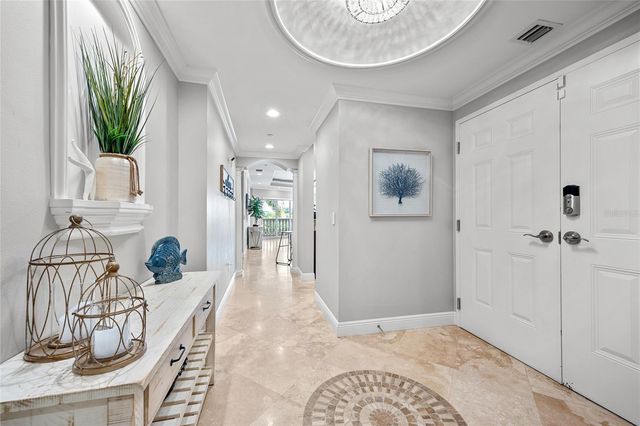 604 GULF BOULEVARD 207, Indian Rocks Beach, FL 33785