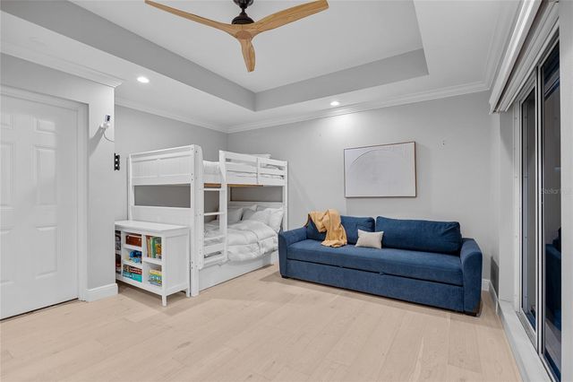 604 GULF BOULEVARD 207, Indian Rocks Beach, FL 33785