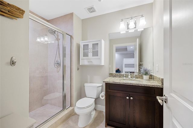604 GULF BOULEVARD 207, Indian Rocks Beach, FL 33785