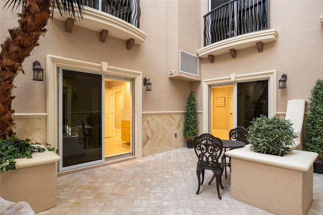 604 GULF BOULEVARD 207, Indian Rocks Beach, FL 33785