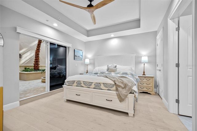 604 GULF BOULEVARD 207, Indian Rocks Beach, FL 33785