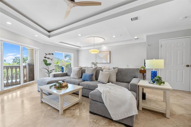 604 GULF BOULEVARD 207, Indian Rocks Beach, FL 33785