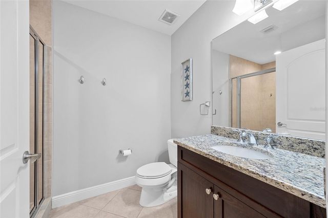 604 GULF BOULEVARD 207, Indian Rocks Beach, FL 33785