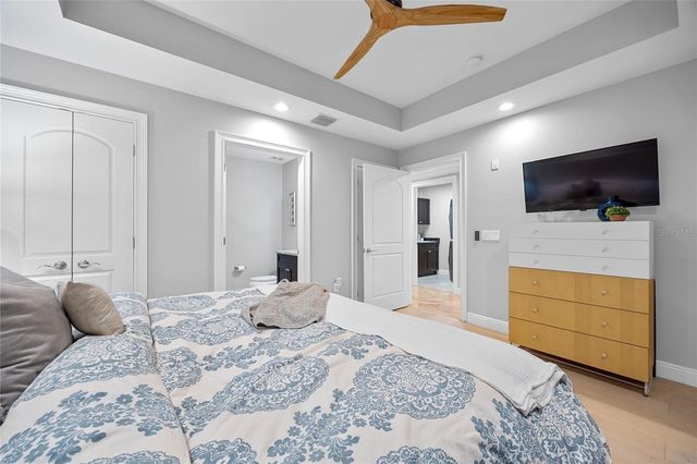 604 GULF BOULEVARD 207, Indian Rocks Beach, FL 33785
