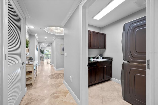 604 GULF BOULEVARD 207, Indian Rocks Beach, FL 33785