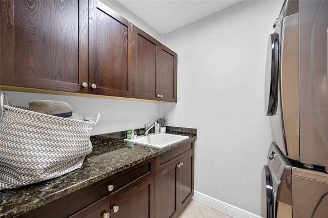 604 GULF BOULEVARD 207, Indian Rocks Beach, FL 33785