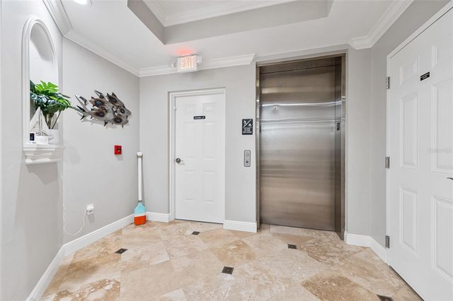 604 GULF BOULEVARD 207, Indian Rocks Beach, FL 33785