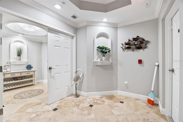 604 GULF BOULEVARD 207, Indian Rocks Beach, FL 33785