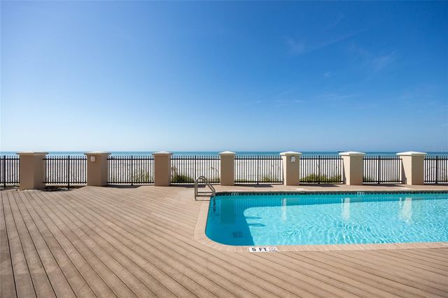604 GULF BOULEVARD 207, Indian Rocks Beach, FL 33785