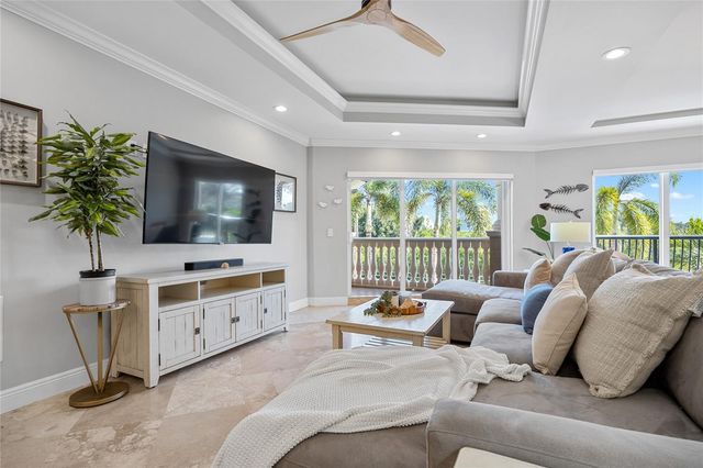 604 GULF BOULEVARD 207, Indian Rocks Beach, FL 33785