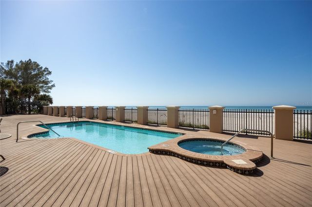604 GULF BOULEVARD 207, Indian Rocks Beach, FL 33785