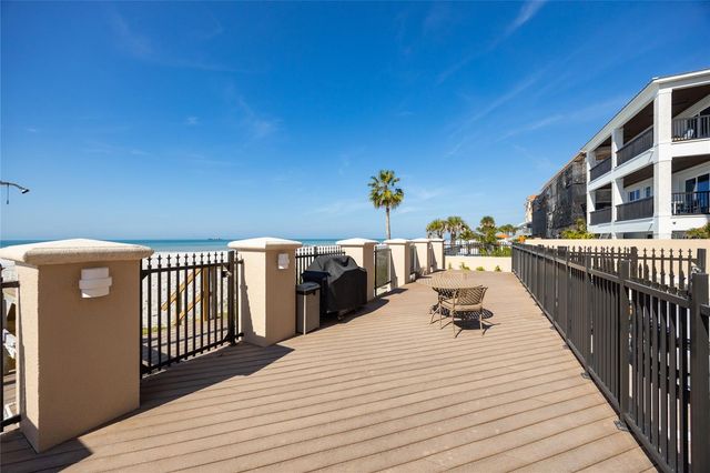 604 GULF BOULEVARD 207, Indian Rocks Beach, FL 33785