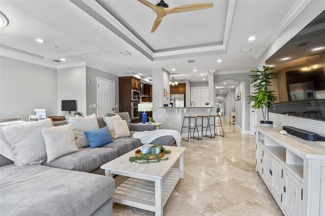 604 GULF BOULEVARD 207, Indian Rocks Beach, FL 33785
