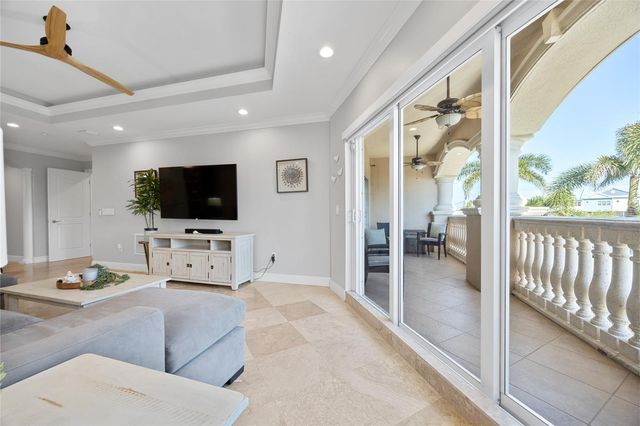 604 GULF BOULEVARD 207, Indian Rocks Beach, FL 33785