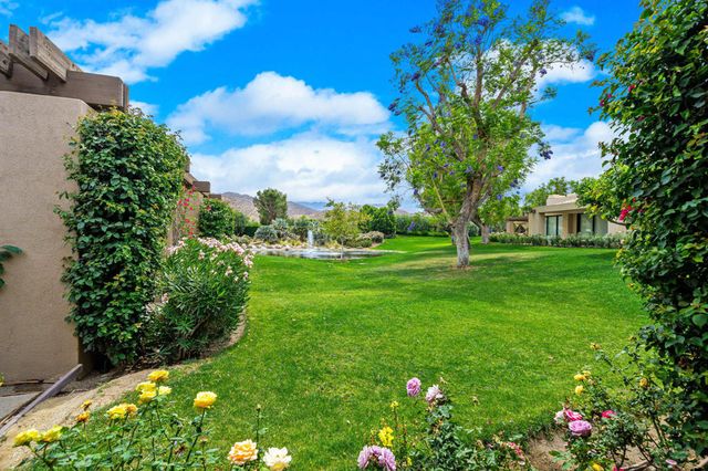 74703 Arroyo Drive, Indian Wells, CA 92210