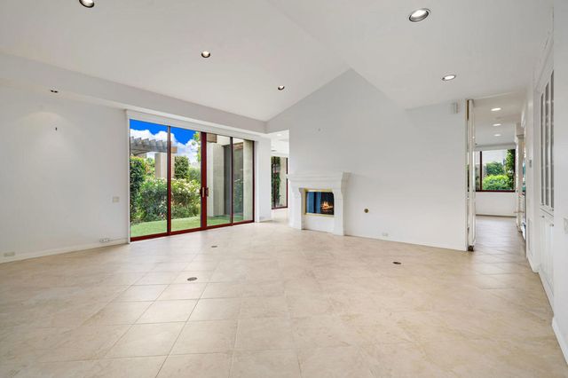 74703 Arroyo Drive, Indian Wells, CA 92210