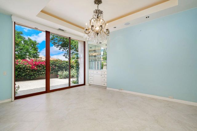 74703 Arroyo Drive, Indian Wells, CA 92210