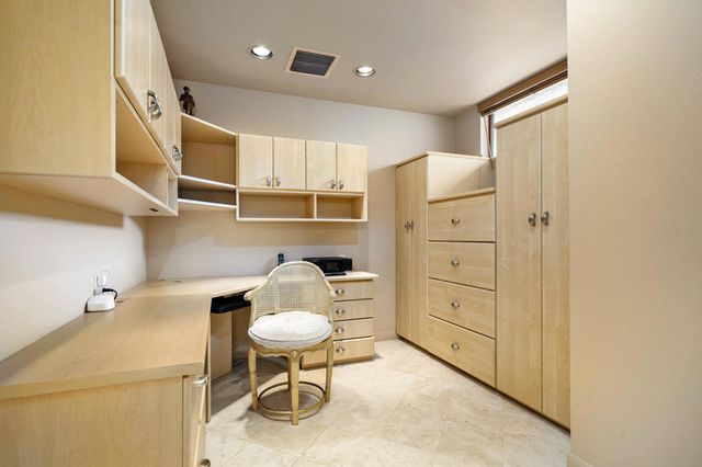 74703 Arroyo Drive, Indian Wells, CA 92210