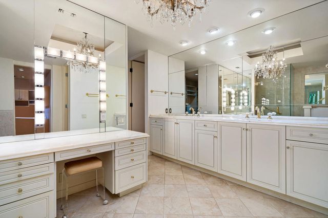 74703 Arroyo Drive, Indian Wells, CA 92210