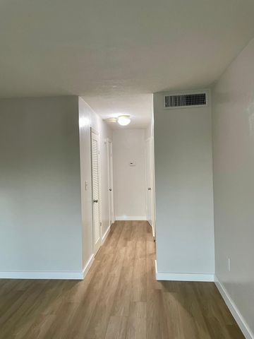 1401 NE 191st Street, Miami, FL 33179