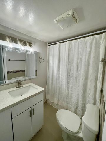 1401 NE 191st Street, Miami, FL 33179