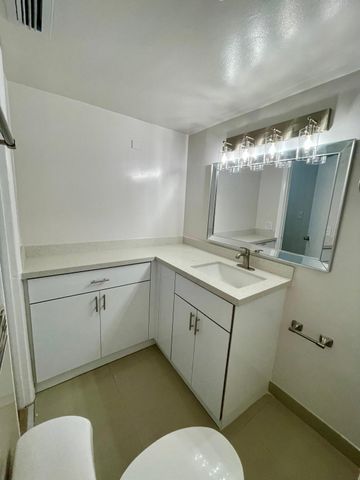 1401 NE 191st Street, Miami, FL 33179