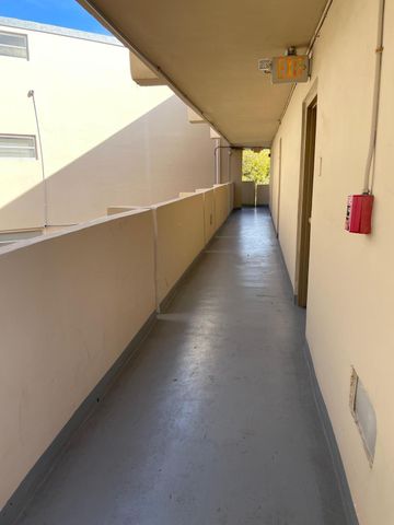 1401 NE 191st Street, Miami, FL 33179