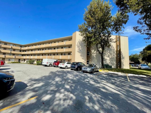 1401 NE 191st Street, Miami, FL 33179