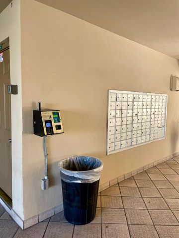 1401 NE 191st Street, Miami, FL 33179