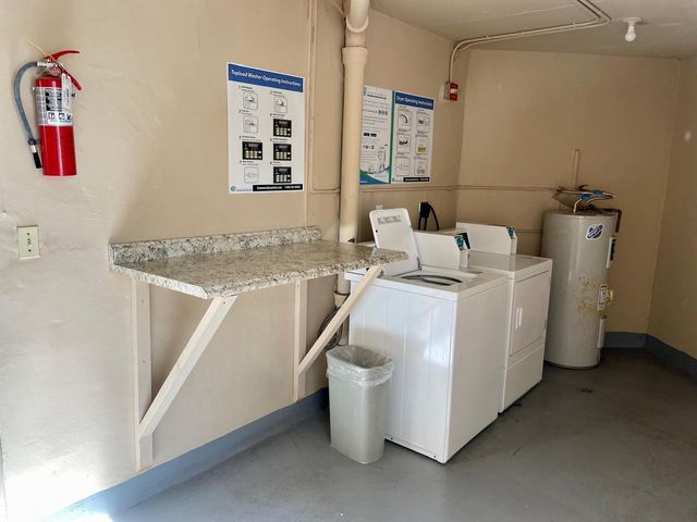 1401 NE 191st Street, Miami, FL 33179