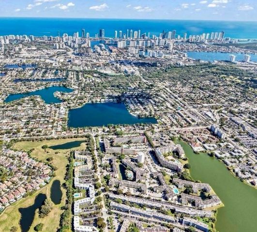 1401 NE 191st Street, Miami, FL 33179